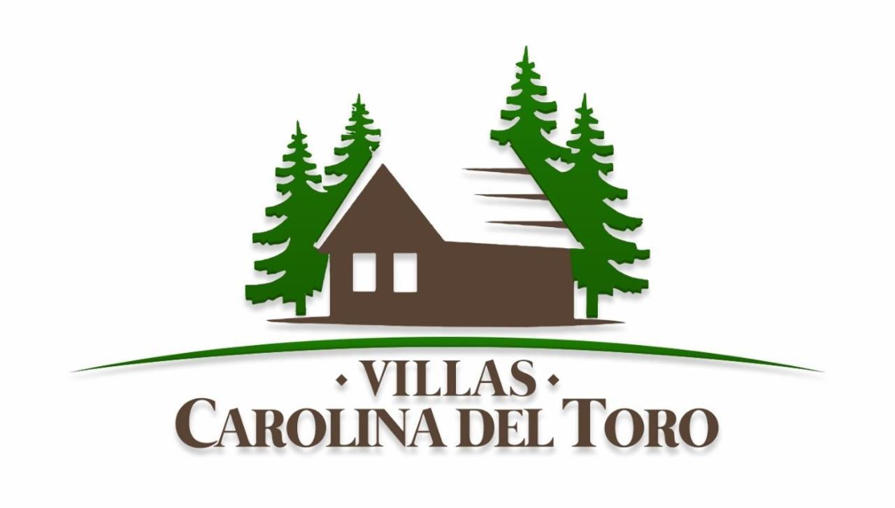 Villas Carolina Масамітла Екстер'єр фото